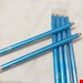  مداد سفید پوکه بلند دوسه Doucce white pencil