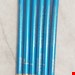  مداد سفید پوکه بلند دوسه Doucce white pencil