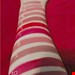  رژ مدادی ژولیوس بیوتی Julius beauty Lipstick Pencil  