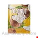  ماسک ورقه ای نارگیل COCONUT MASK 