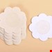  نیپل چسبی سینه Adhesive breast nipple