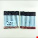  رژ مدادی ژولیوس بیوتی Julius beauty Lipstick Pencil