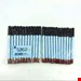  رژ مدادی ژولیوس بیوتی Julius beauty Lipstick Pencil 