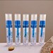  ژل مژه اسنس Essence iash brow gel