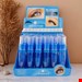 ژل مژه اسنس Essence iash brow gel