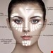  استیک هایلایتر فلورمار Flormar