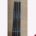  مداد ابرو شانه دار پوکه بلند مک Mac Eyebrow Penc