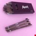  مداد ابرو مداModa eyebrow pencil