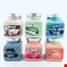  اسکراب کاسه ای شنی میوه ای 500 میل Arha21 Fruit sand scrub
