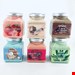  اسکراب کاسه ای شنی میوه ای 500 میل Arha21 Fruit sand scrub