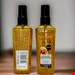  روغن آرگان گلیس اورجینال