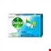  صابون Dettol آنتی باکتریال Orginal 