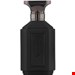  ادو پرفیوم مردانه بلک ولوت زیفوید 100 میلXiphoid EDU PERFUME