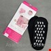  جوراب سیلیکونی طبی Spa Gel Socks