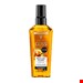  روغن آرگان گلیس اورجینال
