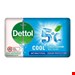  صابون Dettol آنتی باکتریال Orginal