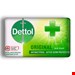 صابون Dettol آنتی باکتریال Orginal