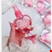  عطر بیکینی قلبی لنکو 50 میل
