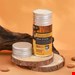  وزگیر مو استیکی لایتنس حاوی روغن آرگان 75 گرم