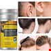  وزگیر مو استیکی لایتنس حاوی روغن آرگان 75 گرم