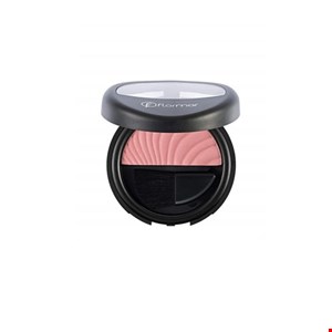 رژ گونه فلورمار Flormar
