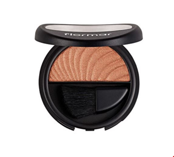 رژ گونه فلورمار Flormar
