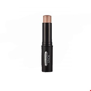 استیک هایلایتر فلورمار Flormar