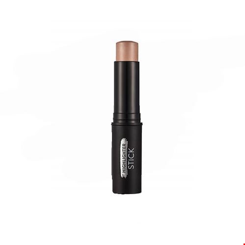 استیک هایلایتر فلورمار Flormar