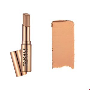 کانسیلر تاچ آپ Touch Up فلورمار Flormar