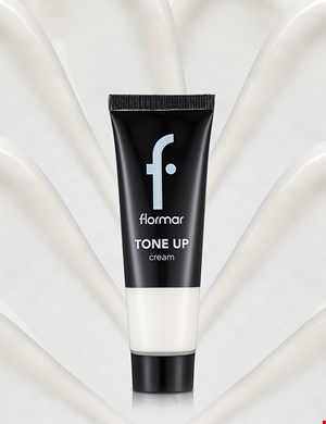 کرم تون آپ فلورمار tone up flormar