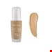 کرم پودر پرفکت کاوریج شماره 102 رنگ Sft Beige (بژملایم )