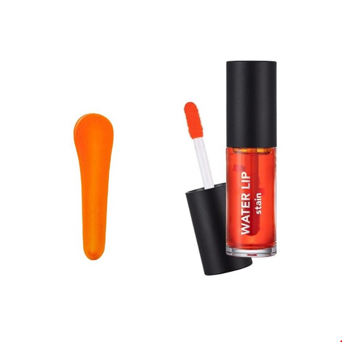 تینت لب فلورمار Flormar