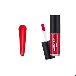 تینت لب فلورمار Flormar