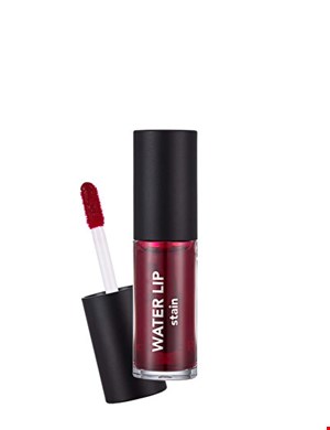 تینت لب فلورمار Flormar