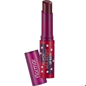 بالم لب فلورمار flormar