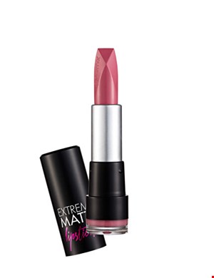 رژ لب جامد اکستریم مات فلورمار extreme matte flormar