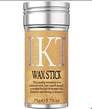 وزگیر مو آی کی تی مدل WAX STICK 