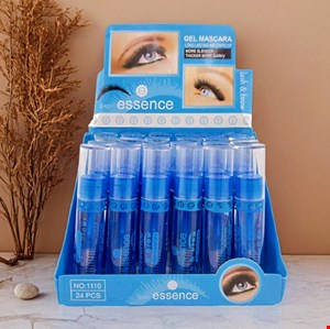  ژل مژه اسنس   Essence iash brow gel