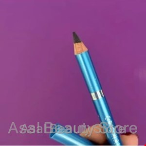 مداد چشم مشکی بل   Bell eye pencil