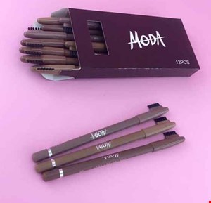 مداد ابرو مدا  Moda eyebrow pencil