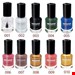 لاک ورتوسا  Virtuosa nail
