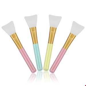 براش ماسک سیلیکونی  Mask Brush