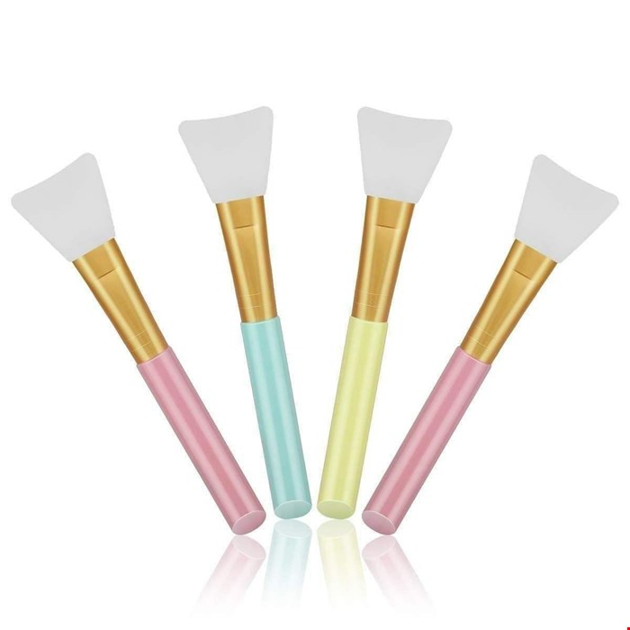 براش ماسک سیلیکونی  Mask Brush