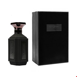 ادو پرفیوم مردانه بلک ولوت زیفوید 100 میل Xiphoid EDU PERFUME