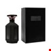 ادو پرفیوم مردانه بلک ولوت زیفوید 100 میل Xiphoid EDU PERFUME