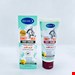 کرم ترک پا تیوپی شیر الاغ مکس لیدی 75 میل Max lady Foot Cream