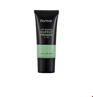 پرایمر فلورمار Flormar