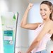 کرم لاغری و چربی سوز صورت و بدن وکالی  Wokali losing cream
